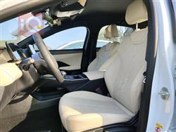 بی وای دی Qin Plus